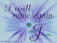 The Spiritual Eye of Faith - Once Upon Eternity (5)